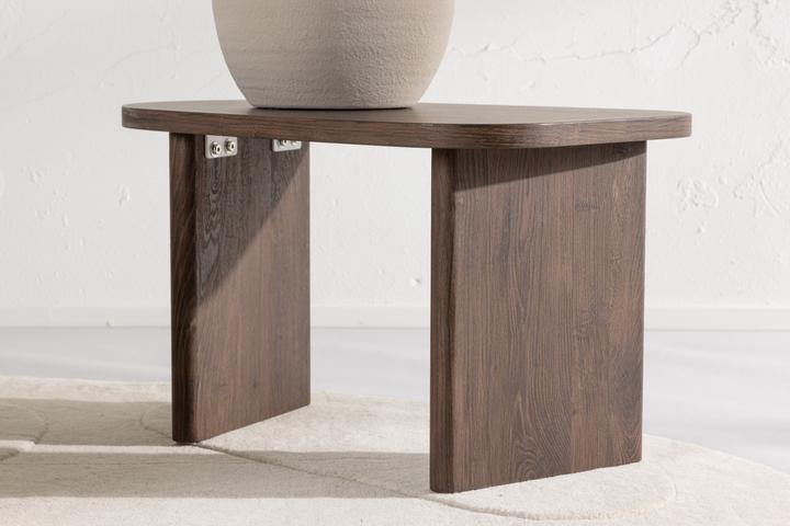 Productafbeelding Venture Home Grönvik (45 x 70 x 40 cm)