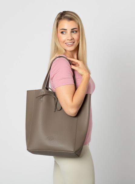 Immagine prodotto Rossis Loredana Lux