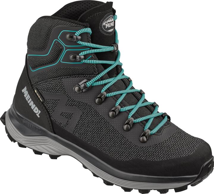 Produktbild Meindl Antero 3.0 Lady (39)