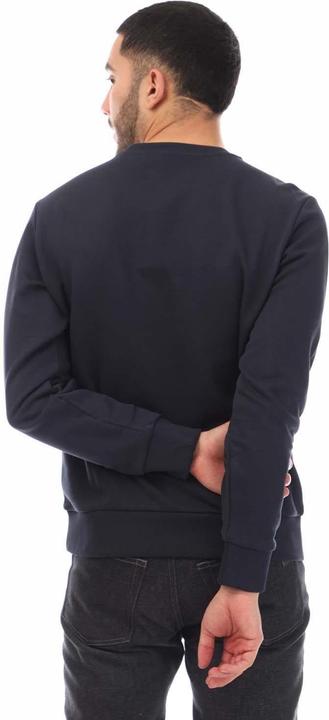 Produktbild Diesel SGir 131 Sweatshirt (L)