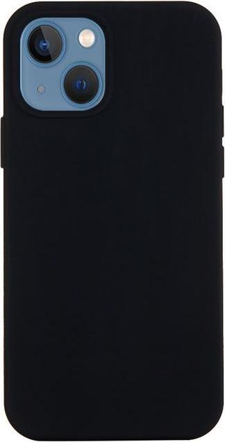 Immagine prodotto MU Classic Serie Silicone liquido (Apple iPhone 14 Plus)