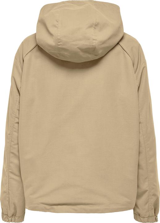 Immagine prodotto Only ONLHOLLY Jacke Jacke (S)