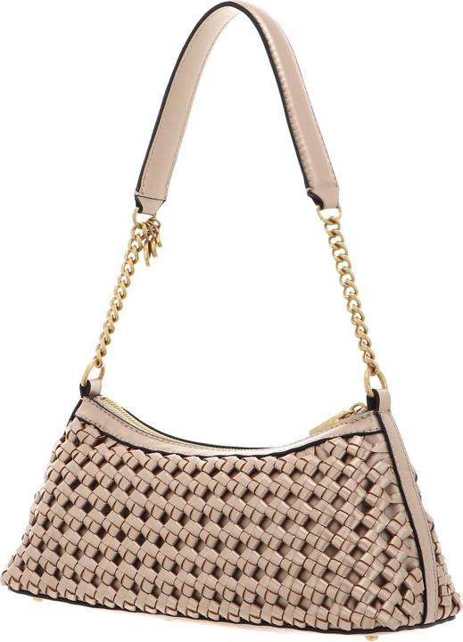 Immagine prodotto Guess Sicilia Shoulder Bag
