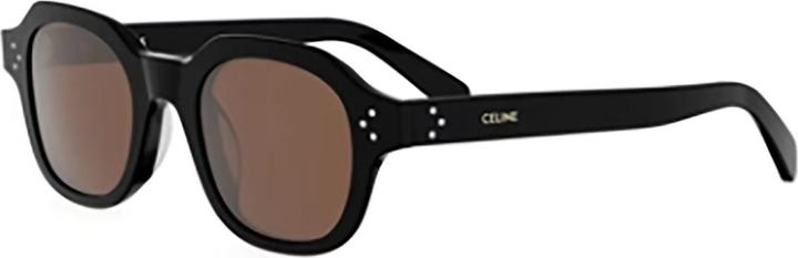 Produktbild Celine CL40326U