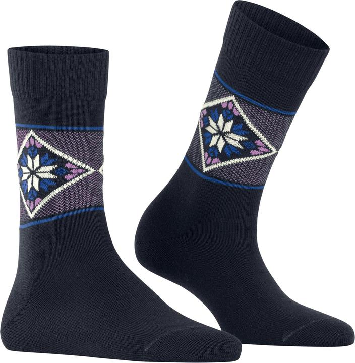 Immagine prodotto Burlington Retro Ski (36 - 41)