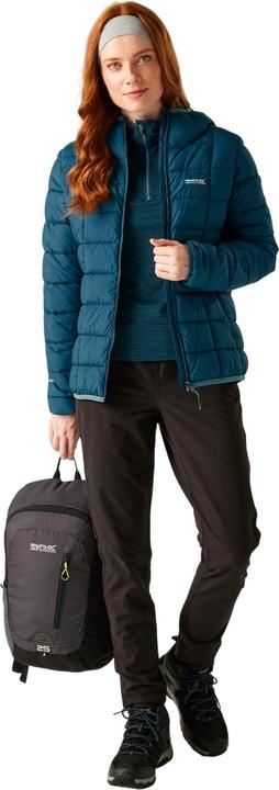 Produktbild Regatta Asper Steppjacke