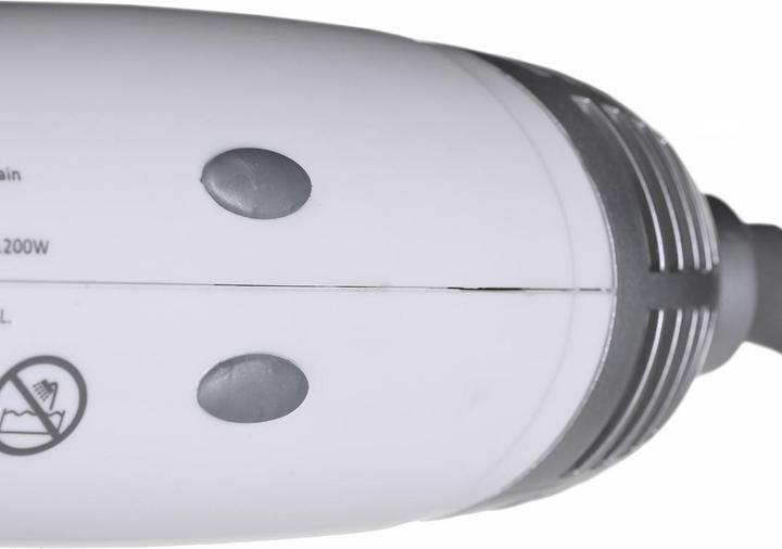 Image du produit Taurus Brosse sèche-cheveux Model Air 1000