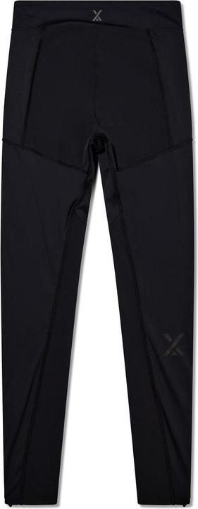 Produktbild Berghaus Women's MTN Guide Alpine Legging (M)