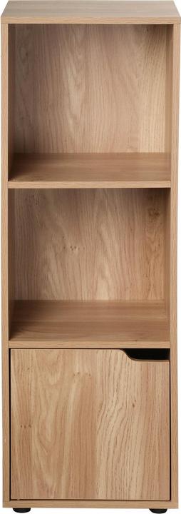 Produktbild Casâme Modu (30.70 x 29 x 90.80 cm)