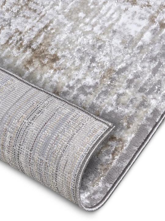 Produktbild Hanse Home Abstract (280 x 200 cm)