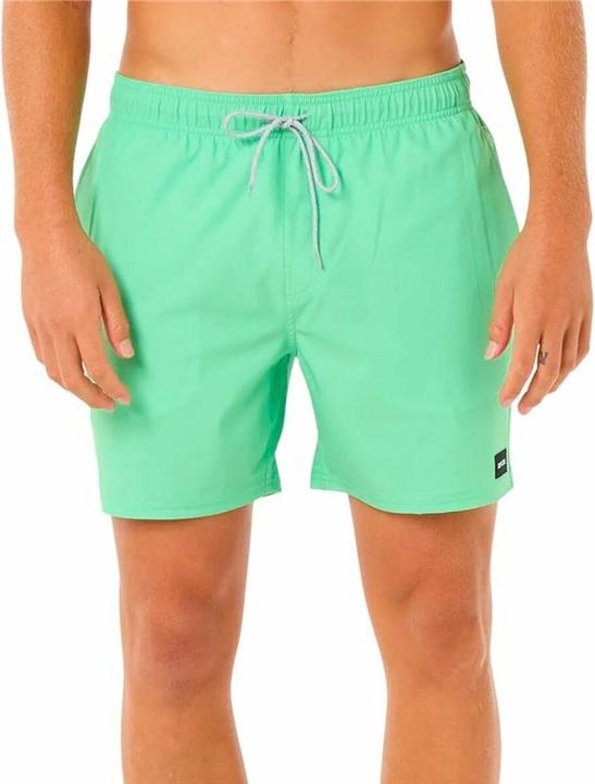 Image du produit Rip Curl Daily Volley (L)