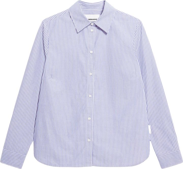 Immagine prodotto Armedangels Louilaa (XS)