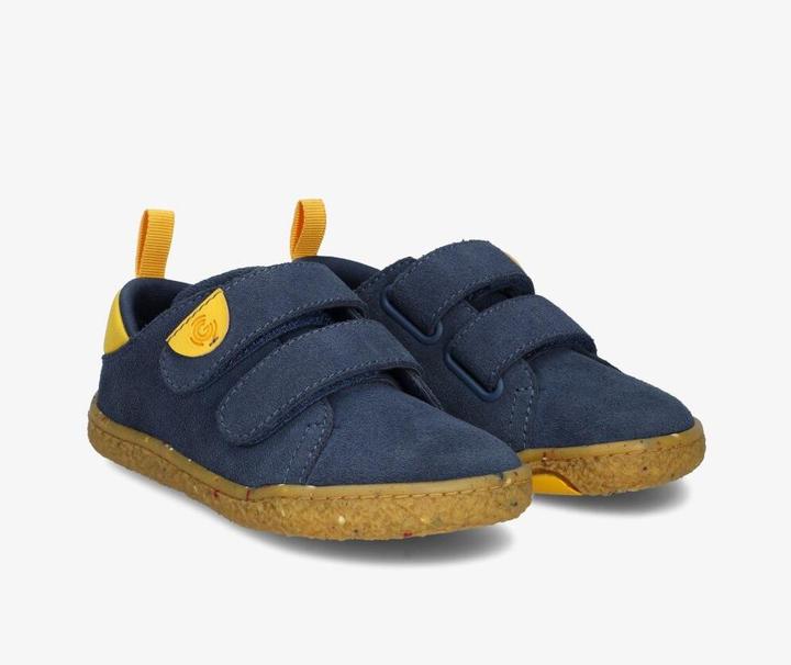 Produktbild Groundies Malmö (33)