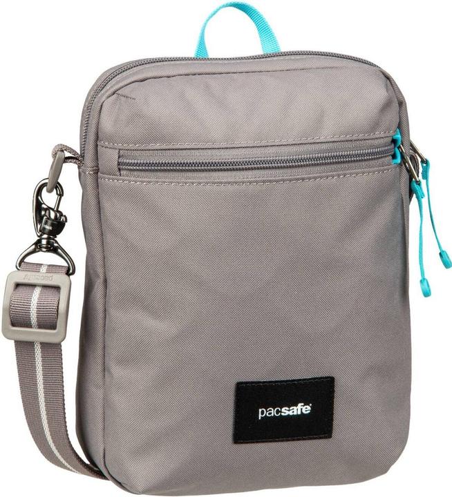 Actual product image Pacsafe Go Festival