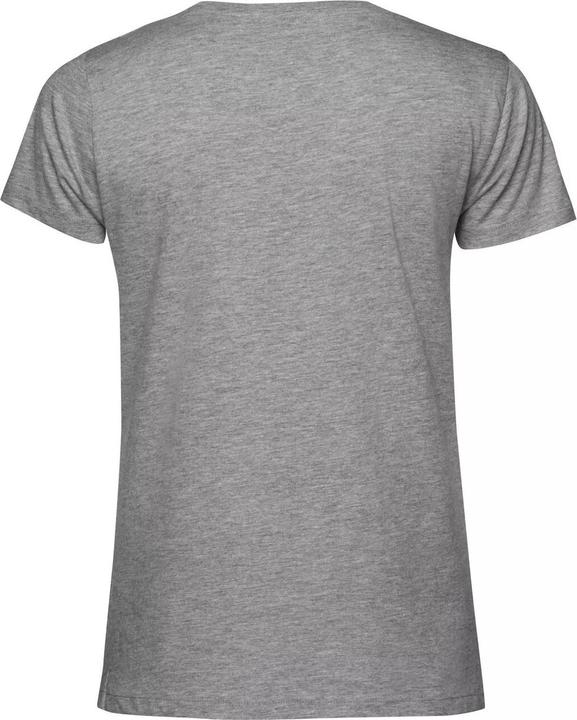 Produktbild B&C #Inspire E150 Heather TShirt (S)