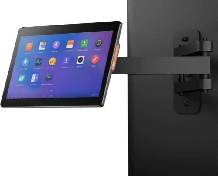 Actual product image Sunmi Screen/Tablet 15.6 inch D2s KDS POS system