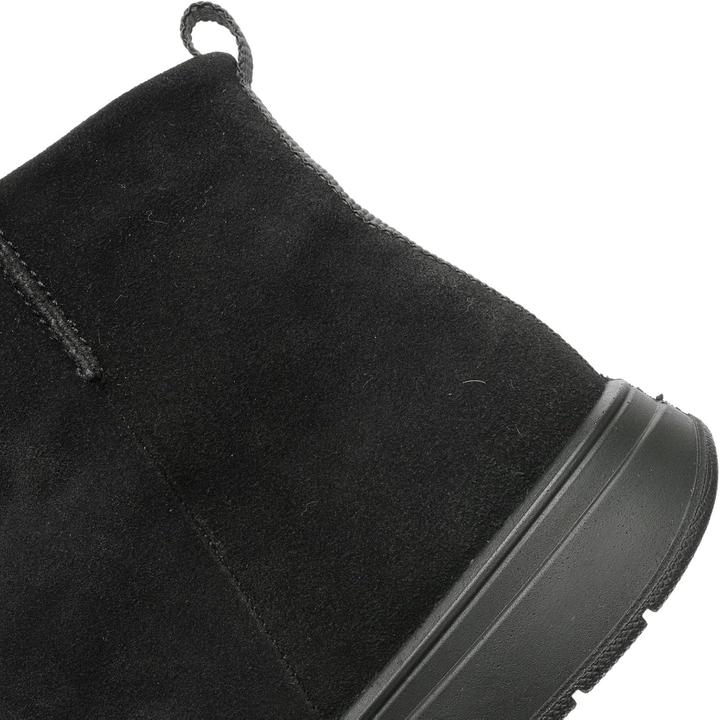 Actual product image Ara Removable Insole, Warm Lining, Very Soft (39)