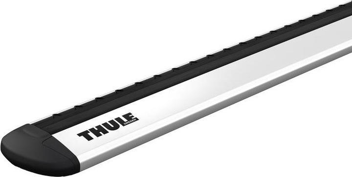 Immagine prodotto Thule WingBar Evo 135