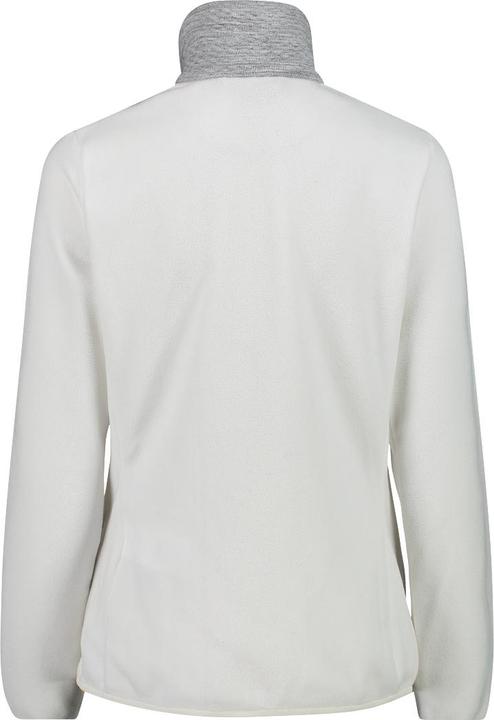 Immagine prodotto CMP Campagnolo Arctic (M)