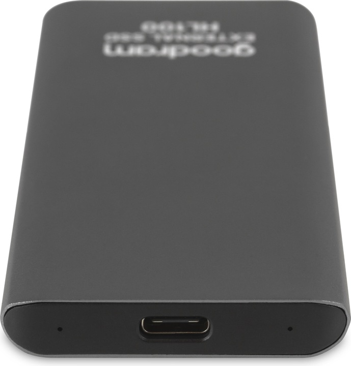 Image du produit Goodram HL100 (2048 Go)