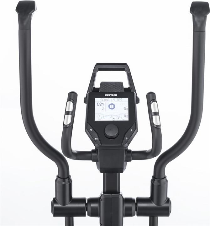 Produktbild Kettler Optima 200