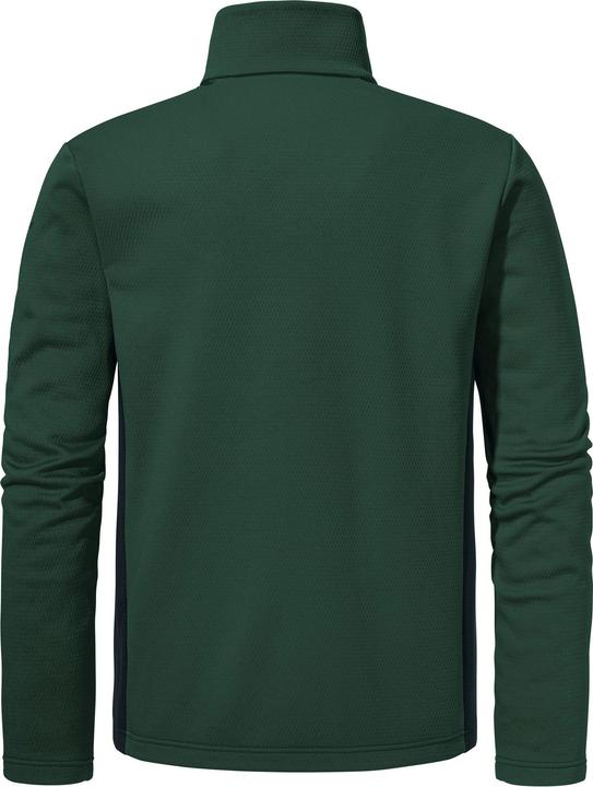 Immagine prodotto Schöffel Fleece Jk Style Pine MNS (XL)