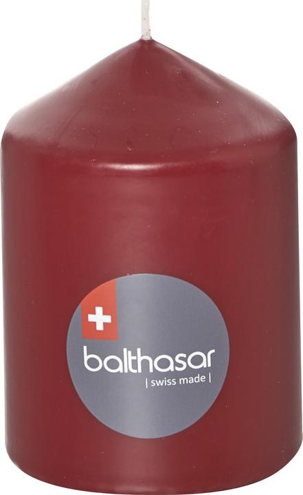 Rosso antico