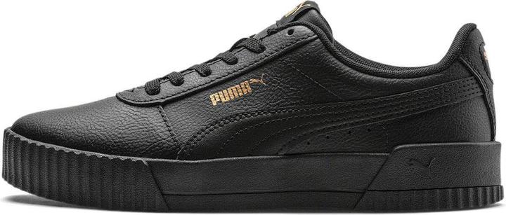Image du produit Puma Carina L-370325 (39)