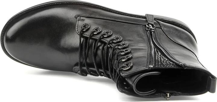 Image du produit Regarde le Ciel Roxana-49 (41)