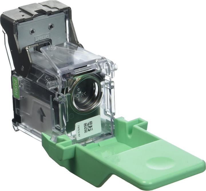 RICOH Laser-Zubehör Orig.Nr. 412874