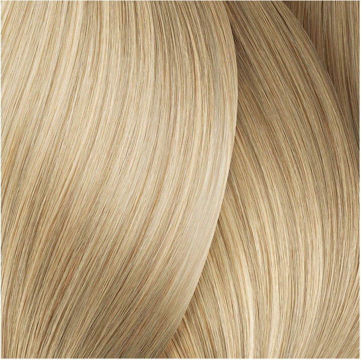 Image du produit L'Oréal Professionnel Professionnel Majirel High Lift (Frêne)