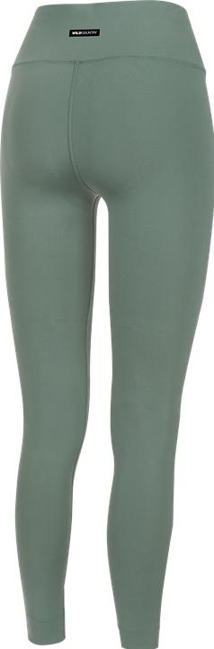 Actual product image Wild Country Session leggings ladies (M)