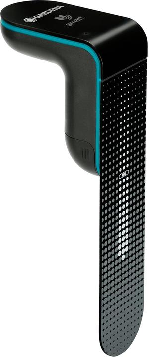 Produktbild Gardena smart Irrigation Control Sensor Set (Bewässerungsset)