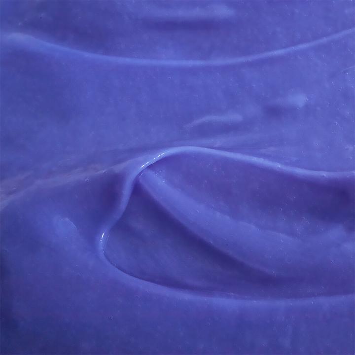 Produktbild Milk_Shake Silver Shine (250 ml)