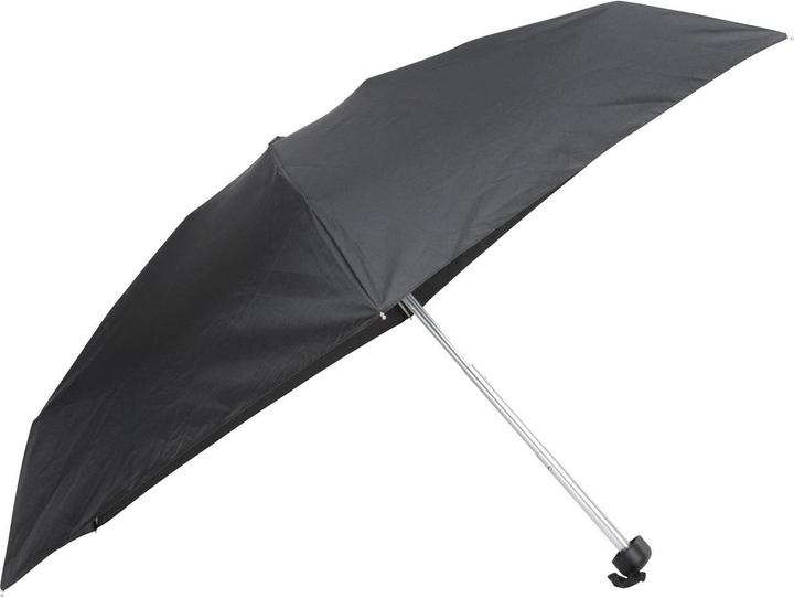 Image du produit Mountain Warehouse - Parapluie de poche