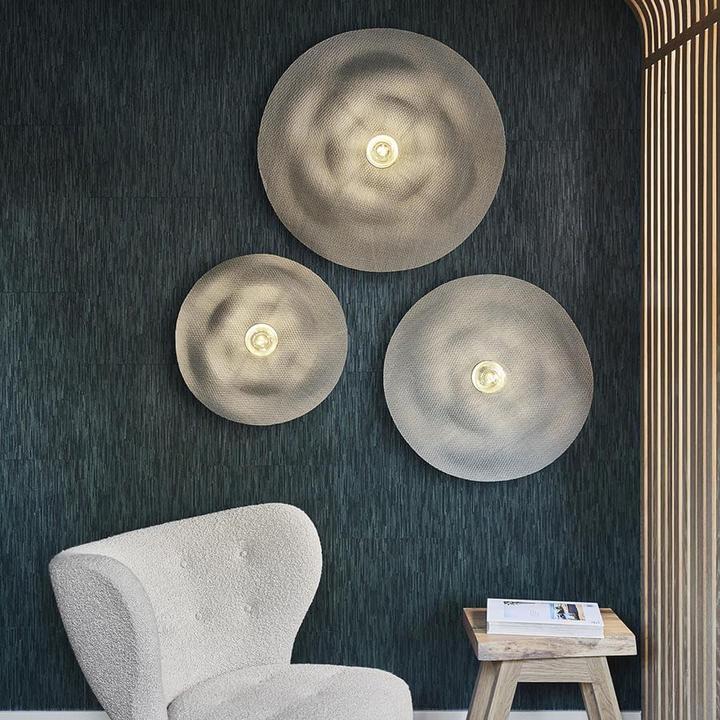 Produktbild Market Set Rivage L