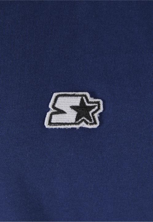 Produktbild Starter Essential Oversize Tee - 16922 (L, S)