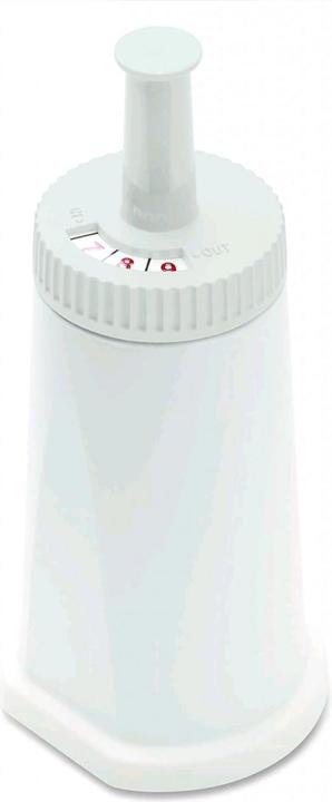 Actual product image Samsung HAF-CIN/EXP water filter (1 x)