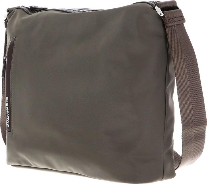 Actual product image Mandarina Duck Hunter Umhängetasche 30 cm