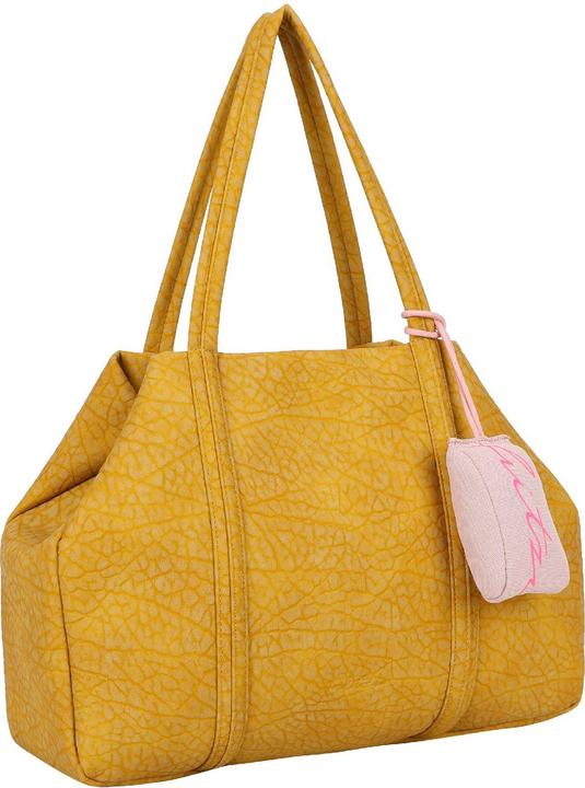 Produktbild Fritzi aus Preußen Ella Shopper Matta