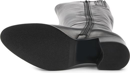 Image du produit Ralph Harrison 2084135 (35)