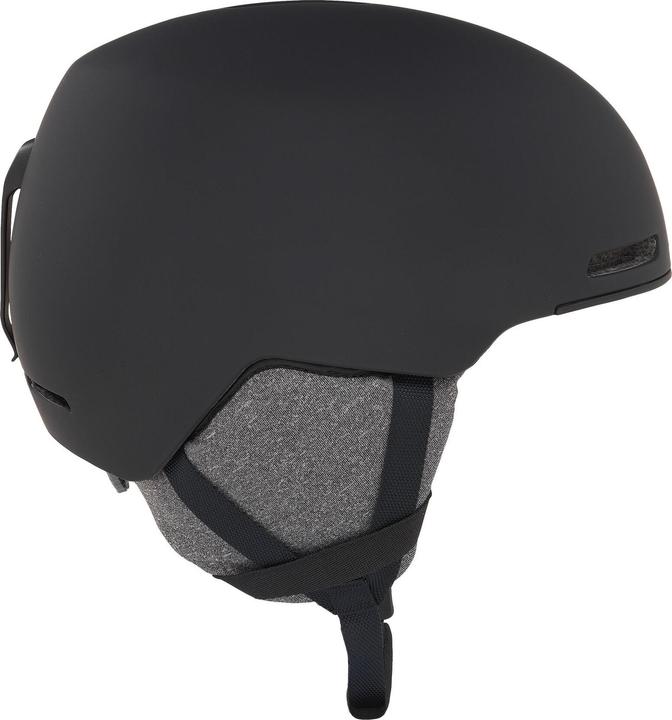 Immagine prodotto Oakley Mod 1 (51 - 55 cm, S)