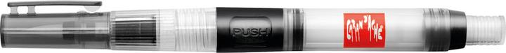 Immagine prodotto Caran d'Ache Pinsel mit Wasserreservoir im 3er Set (15 mm)