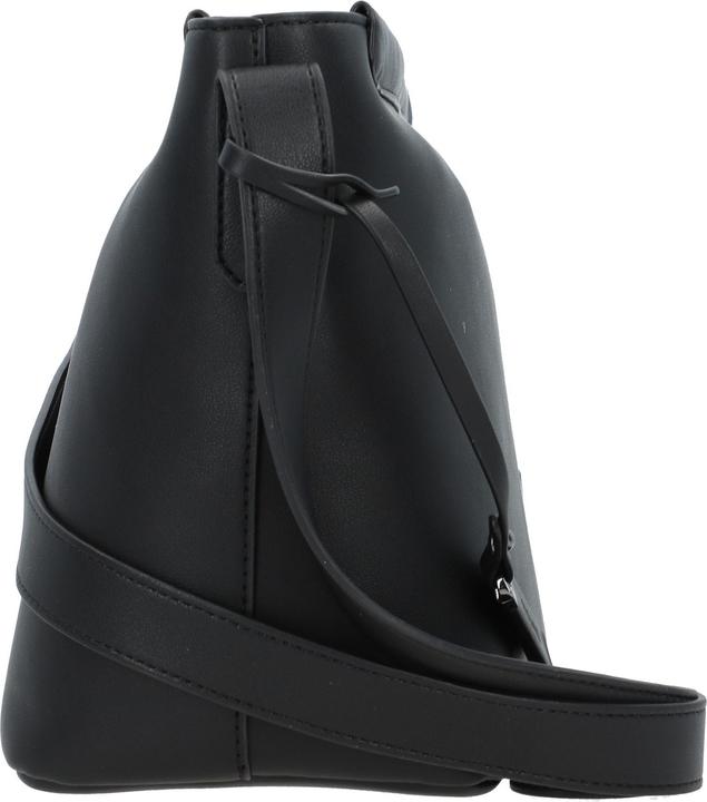 Produktbild Picard Umhängetasche Yours 3166