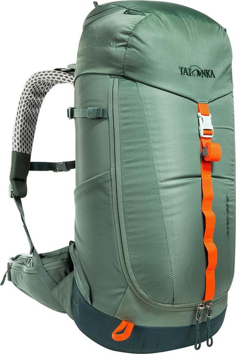 Actual product image Tatonka Women's Norix 28 (23 l)