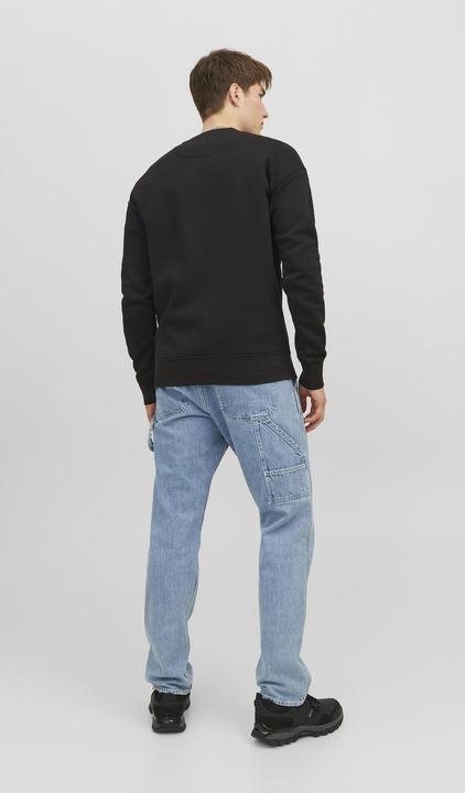 Immagine prodotto Jack & Jones Felpa girocollo (XS)