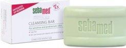 Actual product image Sebamed Wash (100 ml)