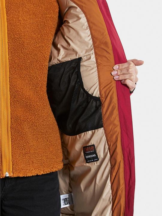 Image du produit Didriksons Nomi 2 (36, 38)