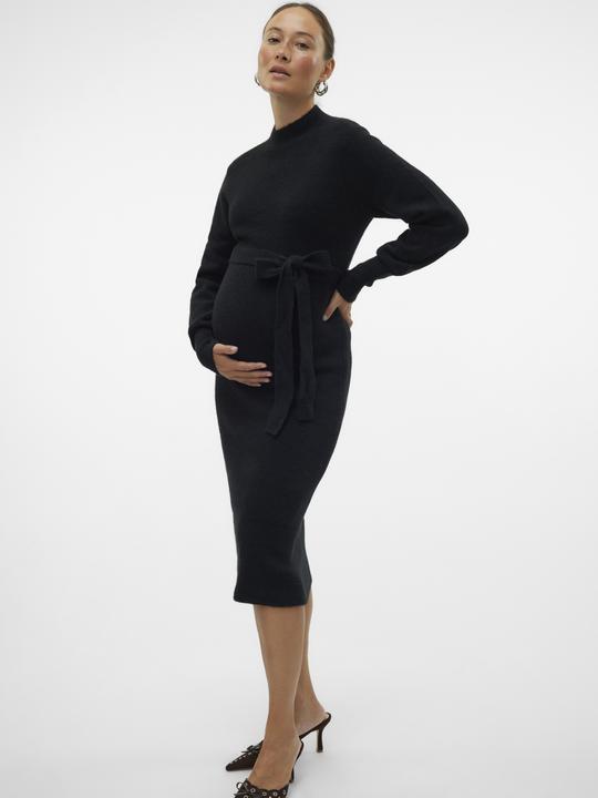 Produktbild Vero Moda Maternity VMMPIPPA Umstandskleid Strickkleid (L)