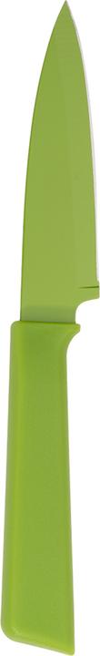 Produktbild Kuhn Rikon Colori+ (9.40 cm)